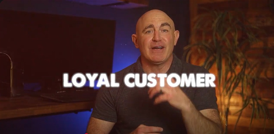 Email Marketing Made Simple: Insights from a Pro